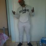 Profile Picture of Chadley Henry (@Chadley-Henry) on Facebook