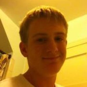 Profile Picture of Justin Howland (@justinhowland630) on Myspace