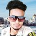 Profile Picture of Syed Wasim Syes Wasim (@syedwasim.syeswasim) on Facebook