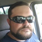 Profile Picture of Patrick Shaner (@countryredneck76) on Instagram