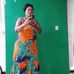 Profile Picture of Ritha Pierre (@ritha.pierre.79) on Facebook
