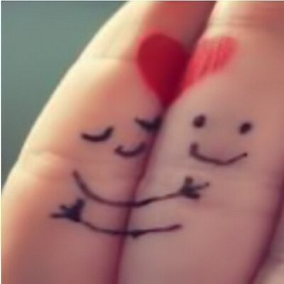 Profile Picture of Ahmad Majed (@ahmadmajed2) on Twitter