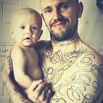 Profile Picture of Brad Kelly (@b_.radical) on Instagram