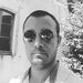 Profile Picture of johnny philippe (@nonidesign) on Pinterest