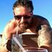 Profile Picture of Joseph Lombardi (@joseph.lombardialiasUltimo) on Facebook