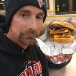 Profile Picture of Kevin Orton (@orton_kevin) on Instagram