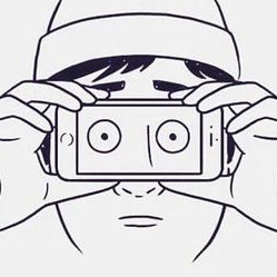 Profile Picture of John End (@jend__) on Twitter