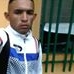 Profile Picture of Wilson Arevalo (@wilson.arevalo.75436) on Facebook