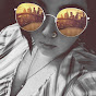 Profile Picture of Cora Ayers (@@YoshiCora) on Tiktok