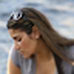 Profile Picture of Captured Beauty Photography (@captured beauty photography) on Flickr