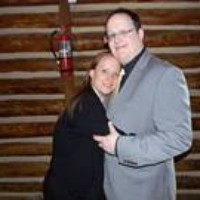 Profile Picture of Scott Springer (@scott-springer-2) on Quora