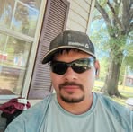 Profile Picture of Michael Buster (@Michael-Buster) on Facebook