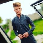 Profile Picture of عمر الروسي (@omar_rossee) on Instagram