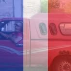 Profile Picture of Stephen Witkus (@stephen.witkus.3) on Facebook