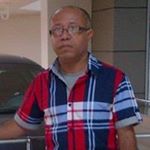 Profile Picture of Ralph Noel (@ralno2000) on Instagram