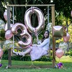 Profile Picture of michelle labbe (@michelle.labbe3012) on Instagram