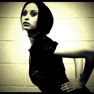 Profile Picture of Paige Maxwell (@euphoricpaige) on Myspace
