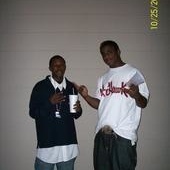 Profile Picture of Demarcus Kemp (@demarcus074) on Myspace