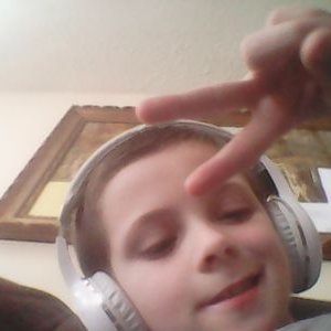 Profile Picture of Paulshackelford (@paulshackelfor5) on Twitter