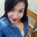 Profile Picture of Lisbeth Barrera (@lisbeth6850) on Instagram