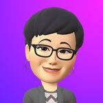 Profile Picture of Audrey Calderon (@audreycalderon0803) on Instagram