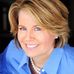 Profile Picture of Cindy Gillen Klenk (@cindy.klenk) on Facebook