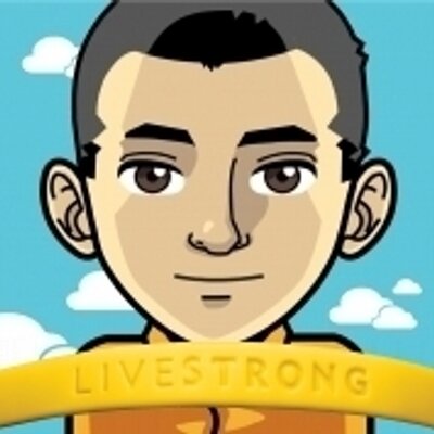 Profile Picture of Ben Tong (@btong) on Twitter