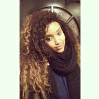 Profile Picture of Amal Ibrahim (@amal-ibrahim-3) on Quora