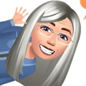 Profile Picture of Donna Guy (@donnaguy2460) on Youtube