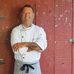 Profile Picture of David R Albright (@chefdavidalbright) on Facebook
