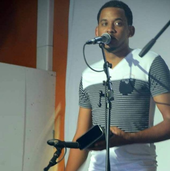 Profile Picture of Barca Barca (@barcabarca) on Poshmark