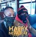 Profile Picture of Craig Edmonds (@craig.edmonds.50) on Facebook