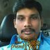 Profile Picture of Mohan Kalamata (@mohan.kalamata.7) on Facebook