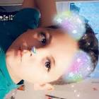 Profile Picture of   Luka Jukic (@lukajukic2)... (@lukajukic2) on Tiktok