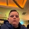 Profile Picture of Patrick travers (@patrick.travers94) on Tiktok