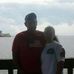 Profile Picture of Donald Kilgore (@donald.kilgore.583) on Facebook