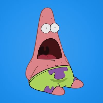 Profile Picture of Michael Bonifacio (@papasavage21) on Twitter