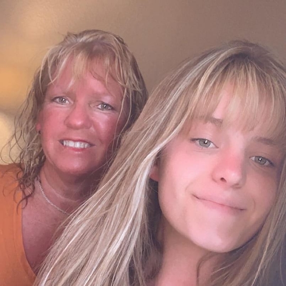 Profile Picture of Tami Crowder gibson (@tamidgibson68) on Poshmark