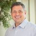 Profile Picture of John Shapiro (@john.shapiro.31521) on Facebook