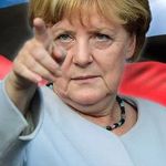 Profile Picture of Nicholas Wagener (@nicholas_wag) on Instagram