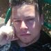 Profile Picture of Daniel Stander (@daniel.stander.50) on Facebook