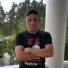 Profile Picture of Роберт (@robert.muk) on Tiktok