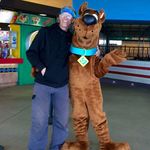 Profile Picture of Sam Fanelli (@foxxfan2) on Instagram