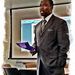 Profile Picture of Charles McCants (@charlesm2088) on Pinterest