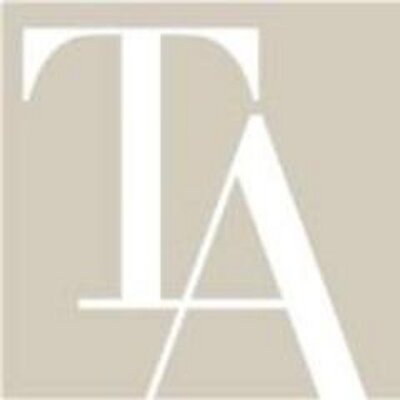 Profile Picture of Thomas Austen Salon (@ThomasAustenSal) on Twitter