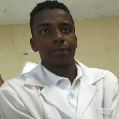 Profile Picture of Chris Caicedo (@chriscai1414) on Twitter