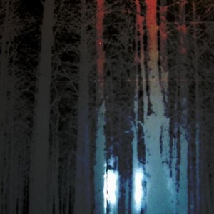 Profile Picture of Nelson Ramsey (@418318900) on Myspace