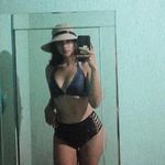 Profile Picture of Daniela Alvarado (@itsdanny___16) on Instagram