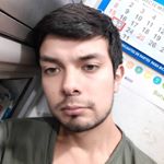 Profile Picture of Michael (@michaelbolivar2006) on Instagram