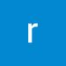 Profile Picture of robert oswalt (@roswalt1943) on Pinterest